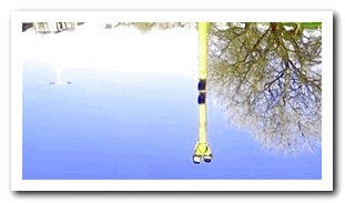 Hidden Ip Camera Price in Pakistan